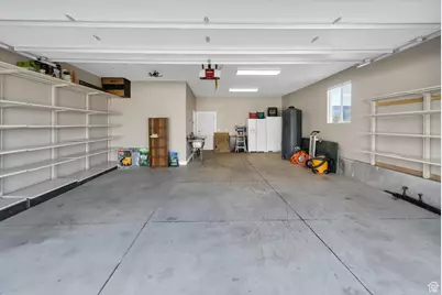 1103 N Brooklyn Rd, Monroe, UT 84754 - Photo 48