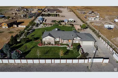 1103 N Brooklyn Rd, Monroe, UT 84754 - Photo 72