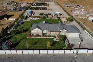 1103 N Brooklyn Rd, Monroe, UT 84754 - Photo 72