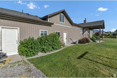 1103 N Brooklyn Rd, Monroe, UT 84754 - Photo 56