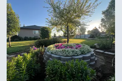 1103 N Brooklyn Rd, Monroe, UT 84754 - Photo 58