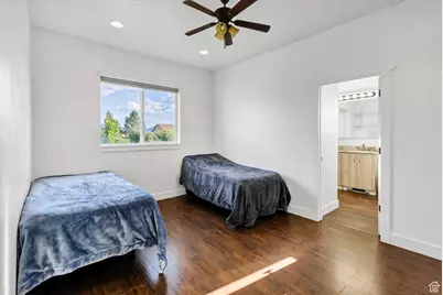 1103 N Brooklyn Rd, Monroe, UT 84754 - Photo 24