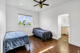 1103 N Brooklyn Rd, Monroe, UT 84754 - Photo 24