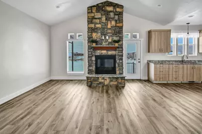 1103 N Brooklyn Rd, Monroe, UT 84754 - Photo 16