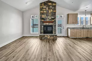 1103 N Brooklyn Rd, Monroe, UT 84754 - Photo 16