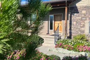 1103 N Brooklyn Rd, Monroe, UT 84754 - Photo 10