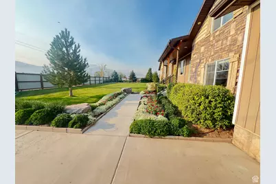 1103 N Brooklyn Rd, Monroe, UT 84754 - Photo 8