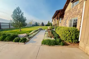 1103 N Brooklyn Rd, Monroe, UT 84754 - Photo 8