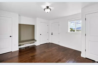 1103 N Brooklyn Rd, Monroe, UT 84754 - Photo 38