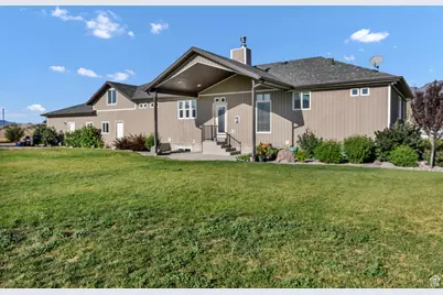 1103 N Brooklyn Rd, Monroe, UT 84754 - Photo 54