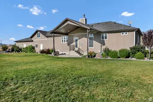 1103 N Brooklyn Rd, Monroe, UT 84754 - Photo 54