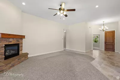 3288 W 2490 S, Hurricane, UT 84737 - Photo 6