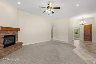 3288 W 2490 S, Hurricane, UT 84737 - Photo 6