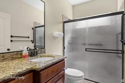 3288 W 2490 S, Hurricane, UT 84737 - Photo 12