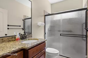 3288 W 2490 S, Hurricane, UT 84737 - Photo 12