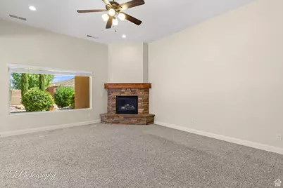 3288 W 2490 S, Hurricane, UT 84737 - Photo 4