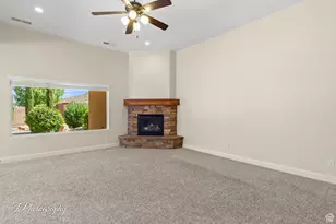 3288 W 2490 S, Hurricane, UT 84737 - Photo 4