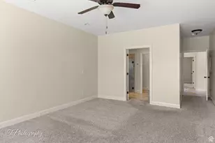 3288 W 2490 S, Hurricane, UT 84737 - Photo 14