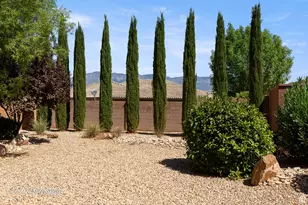 3288 W 2490 S, Hurricane, UT 84737 - Photo 18