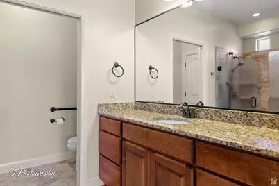 3288 W 2490 S, Hurricane, UT 84737 - Photo 16