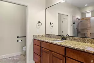 3288 W 2490 S, Hurricane, UT 84737 - Photo 16