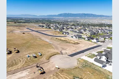 1124 E 160 N #62, Hyde Park, UT 84318 - Photo 6