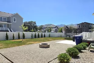 7817 W Range Creek Ln, Magna, UT 84044 - Photo 20