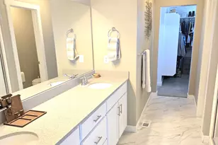 7817 W Range Creek Ln, Magna, UT 84044 - Photo 14