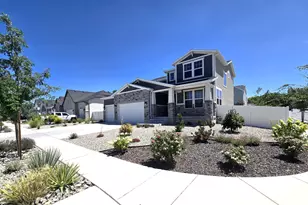 7817 W Range Creek Ln, Magna, UT 84044 - Photo 2
