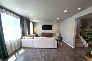 7817 W Range Creek Ln, Magna, UT 84044 - Photo 6