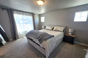 7817 W Range Creek Ln, Magna, UT 84044 - Photo 12