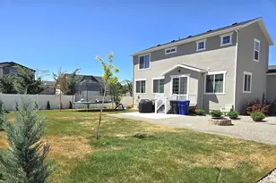 7817 W Range Creek Ln, Magna, UT 84044 - Photo 18