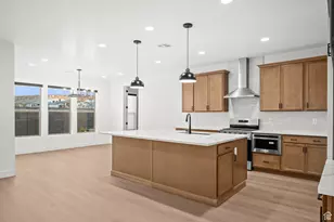 2663 W Venice Ln, Saint George, UT 84770 - Photo 2