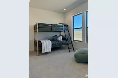 2663 W Venice Ln #15, Saint George, UT 84770 - Photo 12