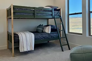 2663 W Venice Ln, Saint George, UT 84770 - Photo 12