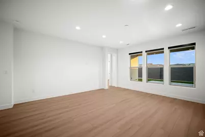 2663 W Venice Ln #15, Saint George, UT 84770 - Photo 6