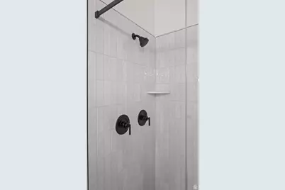 2663 W Venice Ln #15, Saint George, UT 84770 - Photo 8