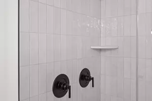 2663 W Venice Ln, Saint George, UT 84770 - Photo 8