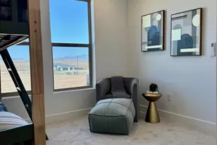 2663 W Venice Ln, Saint George, UT 84770 - Photo 14