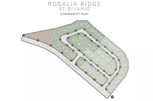 2663 W Venice Ln, Saint George, UT 84770 - Photo 16