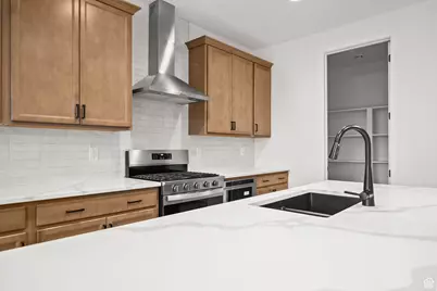 2663 W Venice Ln #15, Saint George, UT 84770 - Photo 4