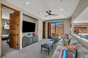 768 N Sanctuary Pl, Ivins, UT 84738 - Photo 46