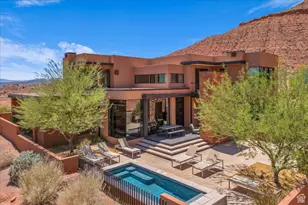 768 N Sanctuary Pl, Ivins, UT 84738 - Photo 26
