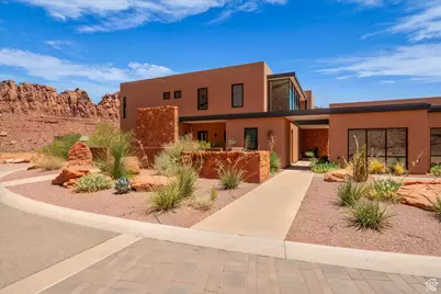 768 N Sanctuary Pl, Ivins, UT 84738 - Photo 22