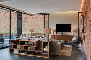 768 N Sanctuary Pl, Ivins, UT 84738 - Photo 12