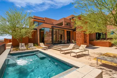 768 N Sanctuary Pl, Ivins, UT 84738 - Photo 28