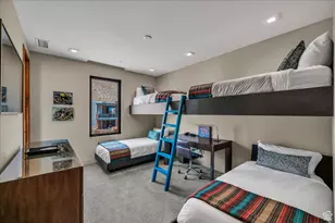 768 N Sanctuary Pl, Ivins, UT 84738 - Photo 48