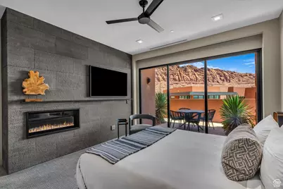 768 N Sanctuary Pl, Ivins, UT 84738 - Photo 14