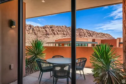 768 N Sanctuary Pl, Ivins, UT 84738 - Photo 16