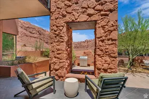 768 N Sanctuary Pl, Ivins, UT 84738 - Photo 34